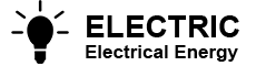 Nantong Yamei Plastics Co, Ltd.