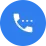13951300933